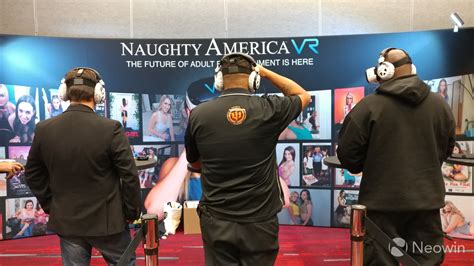 www.nuaghty america.com|Naughty America Uses Augmented Reality to Put Porn Stars in